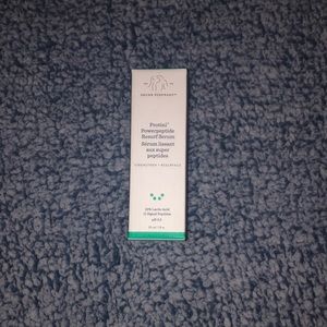 Protini Powerpeptide Resurf Serum